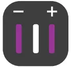 aptitude-Metrix-Reader-Fig-08