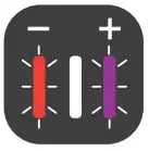 aptitude-Metrix-Reader-Fig-11