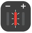 aptitude-Metrix-Reader-Fig-12