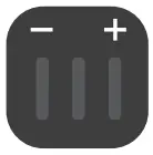 aptitude-Metrix-Reader-Fig-13