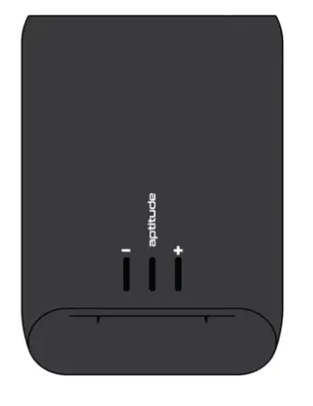 aptitude-Metrix-Reader-Product-Image