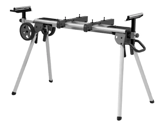 MEEC-TOOLS-022358-Saw-Stand-for-Crosscut-Mitre-Saw-FIG- (2)