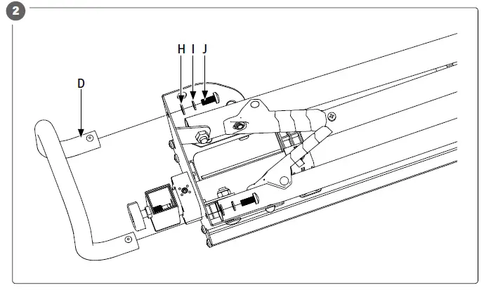 MEEC-TOOLS-022358-Saw-Stand-for-Crosscut-Mitre-Saw-FIG- (4)