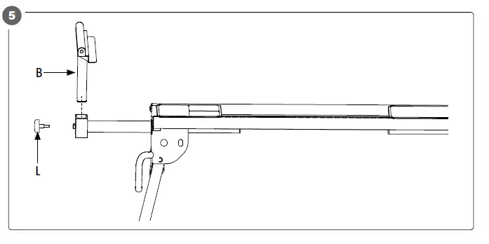 MEEC-TOOLS-022358-Saw-Stand-for-Crosscut-Mitre-Saw-FIG- (6)