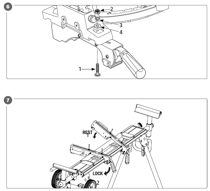 MEEC-TOOLS-022358-Saw-Stand-for-Crosscut-Mitre-Saw-FIG- (7)
