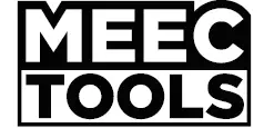meec-tools-logo
