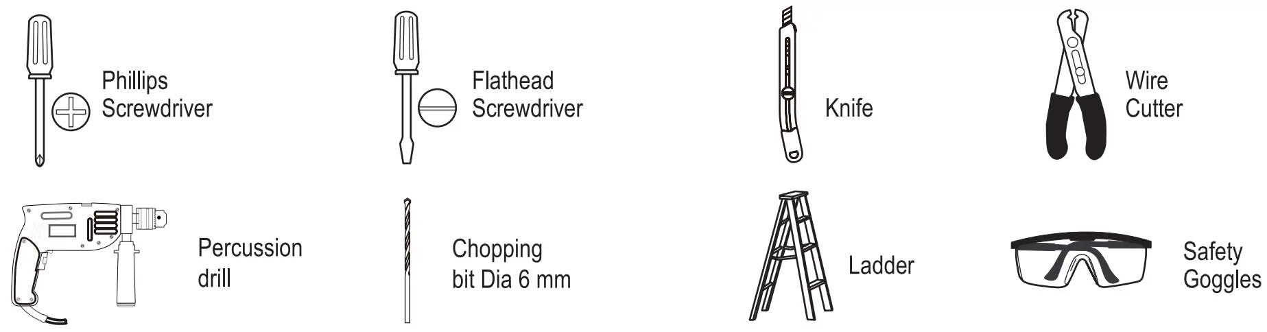 NOVA LIFE 54643 060 71 Interior Pendant - FIGURE 1