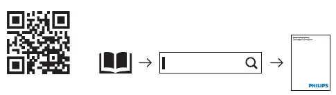 PHILIPS-32PHT6915-6915-series-Android-Smart-LED-TV-User-Guide-fig-