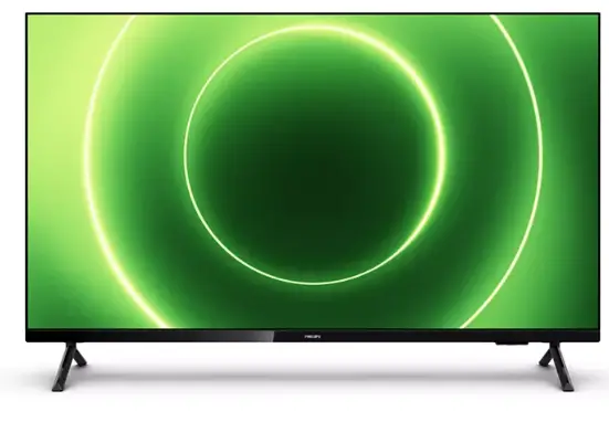 PHILIPS-32PHT6915-6915-series-Android-Smart-LED-TV-User-Guide-product