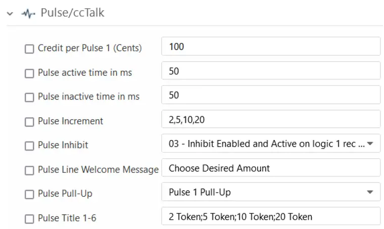 casino-CASH-Interface2-Nayax-Connection-fig-10