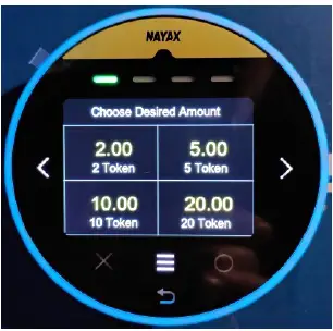 casino-CASH-Interface2-Nayax-Connection-fig-11