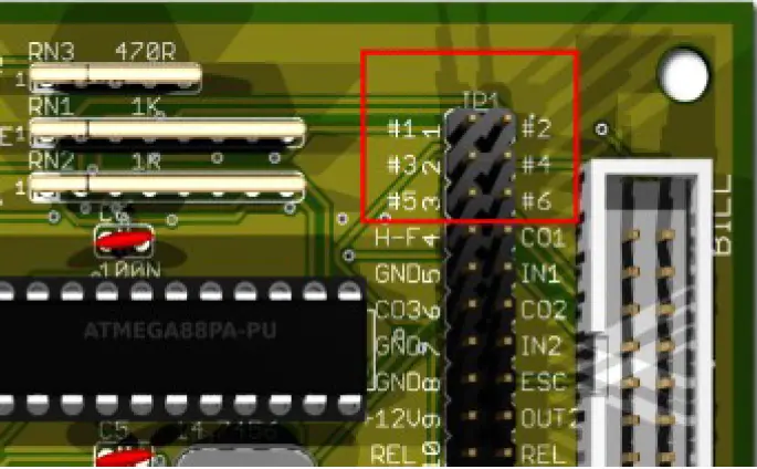 casino-CASH-Interface2-Nayax-Connection-fig-3