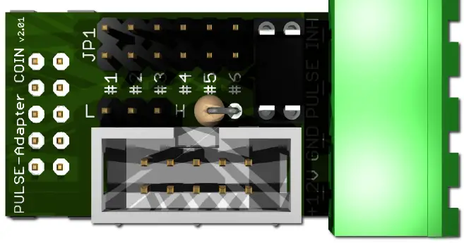 casino-CASH-Interface2-Nayax-Connection-fig-4