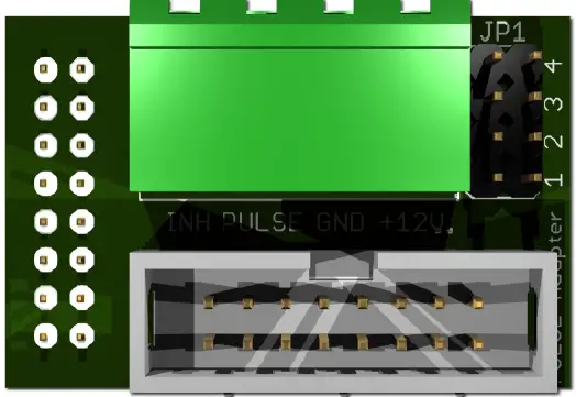 casino-CASH-Interface2-Nayax-Connection-fig-6