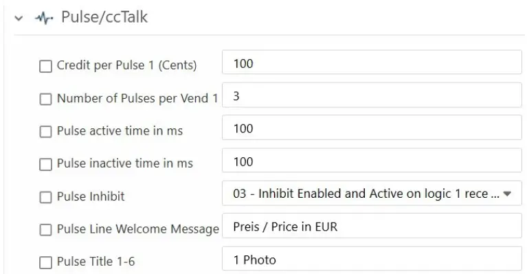 casino-CASH-Interface2-Nayax-Connection-fig-7
