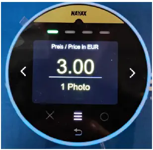 casino-CASH-Interface2-Nayax-Connection-fig-9