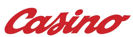 casino-logo