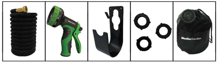 Mueller-MG-50G-ArmorFlow-Heavy-Duty-Expandable-Garden-Hose-FIGG-1