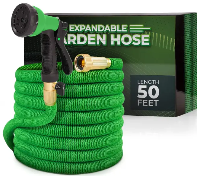 Mueller-MG-50G-ArmorFlow-Heavy-Duty-Expandable-Garden-Hose-PRODUCT - Copy