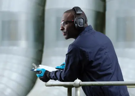 Uline Impact Sport Earmuffs Instructions Uline Impact Sport Earmuffs Instructions