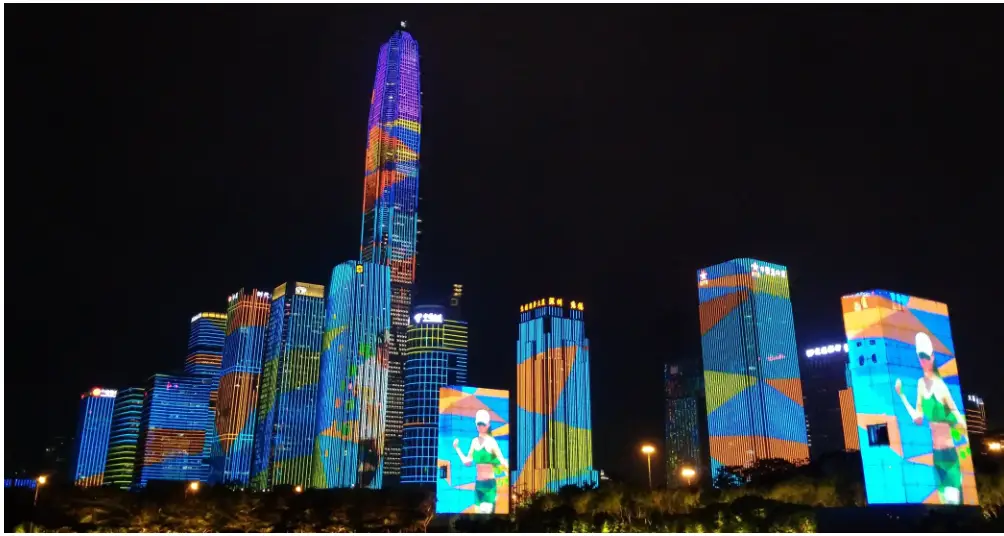 SUNRICHER Art-Net DMX Bidirectional Converter - fig24