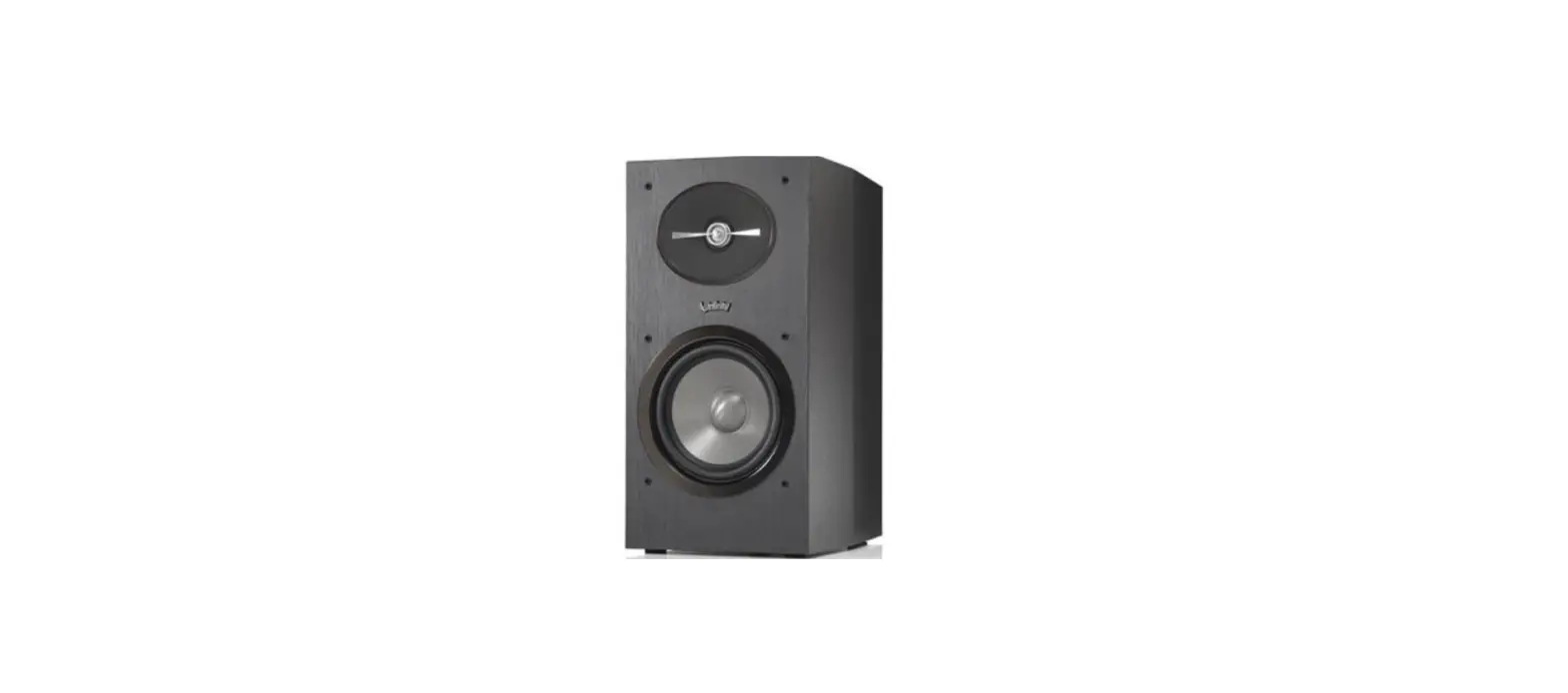 Infinity R152 Way Bookshelf Speakers Pair Owners Manual Infinity R152 Way Bookshelf Speakers Pair Owners Manual