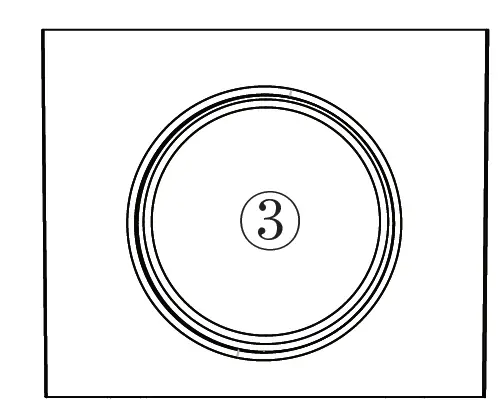 GTPLAYER GTSPKER1 Bluetooth Speakers 2