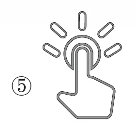 GTPLAYER GTSPKER1 Bluetooth Speakers 3