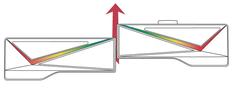 GTPLAYER GTSPKER1 Bluetooth Speakers 6