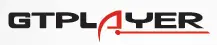 GTPLAYER logo
