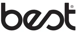 best-LOGO
