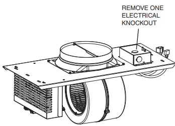 best-iQ6-Internal-Blower-FIG2