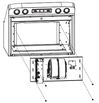 best-iQ6-Internal-Blower-FIG3