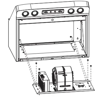 best-iQ6-Internal-Blower-FIG4