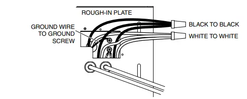 best-iQ6-Internal-Blower-FIG5