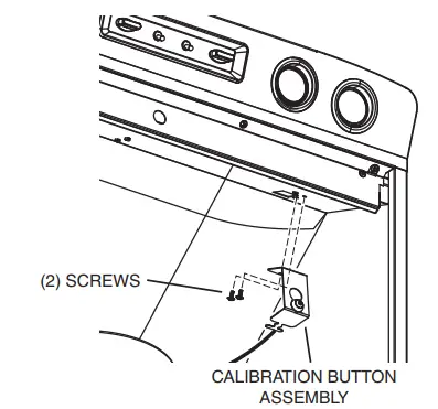 best-iQ6-Internal-Blower-FIG6