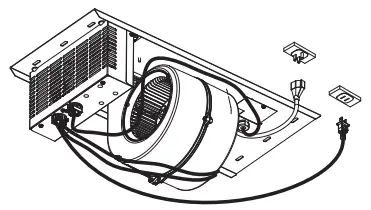 best-iQ6-Internal-Blower-FIG7