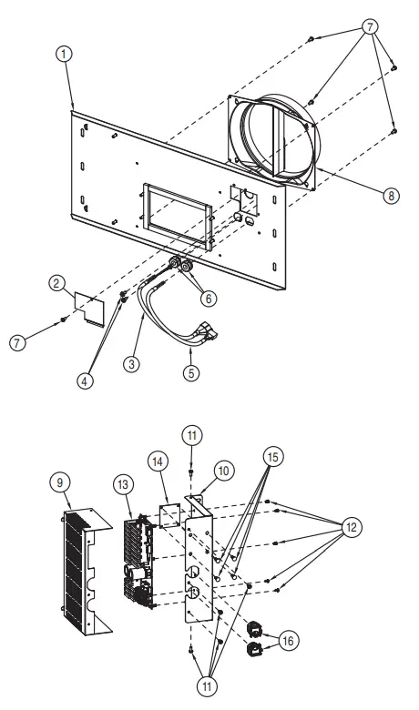 best-iQ6-Internal-Blower-FIG8