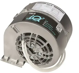 best-iQ6-Internal-Blower-PRODUCT