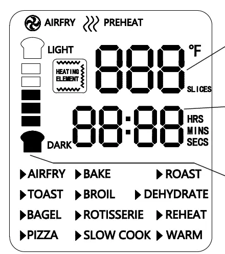 LNC-FAFA2EHD1000B78-6-Slice-Black-and-Stainless-Steel-Toaster-Oven-User-fig-12