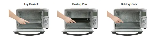 LNC-FAFA2EHD1000B78-6-Slice-Black-and-Stainless-Steel-Toaster-Oven-User-fig-16