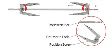 LNC-FAFA2EHD1000B78-6-Slice-Black-and-Stainless-Steel-Toaster-Oven-User-fig-17