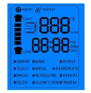 LNC-FAFA2EHD1000B78-6-Slice-Black-and-Stainless-Steel-Toaster-Oven-User-fig-19