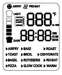 LNC-FAFA2EHD1000B78-6-Slice-Black-and-Stainless-Steel-Toaster-Oven-User-fig-20