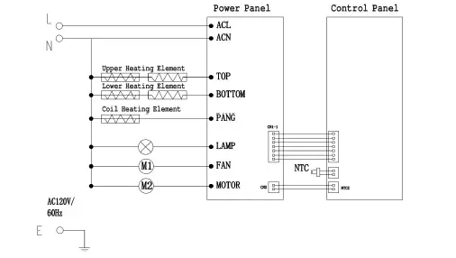 LNC-FAFA2EHD1000B78-6-Slice-Black-and-Stainless-Steel-Toaster-Oven-User-fig-26