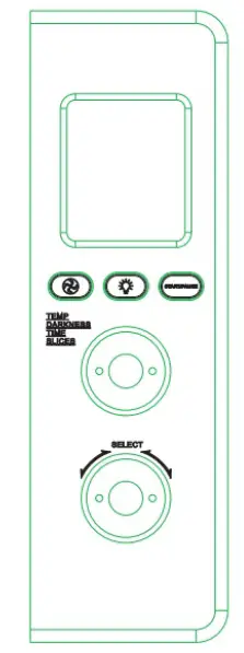 LNC-FAFA2EHD1000B78-6-Slice-Black-and-Stainless-Steel-Toaster-Oven-User-fig-3