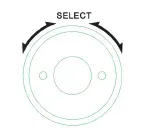 LNC-FAFA2EHD1000B78-6-Slice-Black-and-Stainless-Steel-Toaster-Oven-User-fig-8