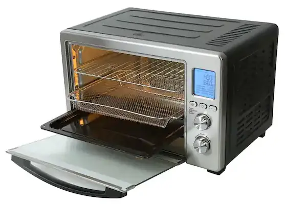 LNC-FAFA2EHD1000B78-6-Slice-Black-and-Stainless-Steel-Toaster-Oven-User-prodact-img