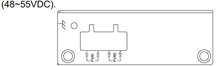 noaton-Naturaq-Antibacterial-UV-Water-Bottle-600-ml-FIG-2