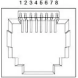 noaton-Naturaq-Antibacterial-UV-Water-Bottle-600-ml-FIG-3